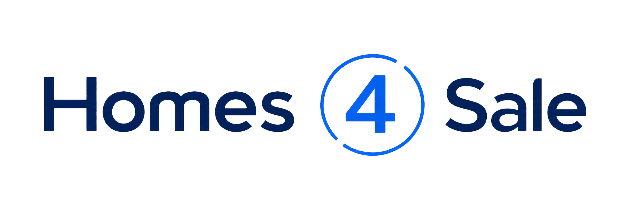 Homes 4 Sale