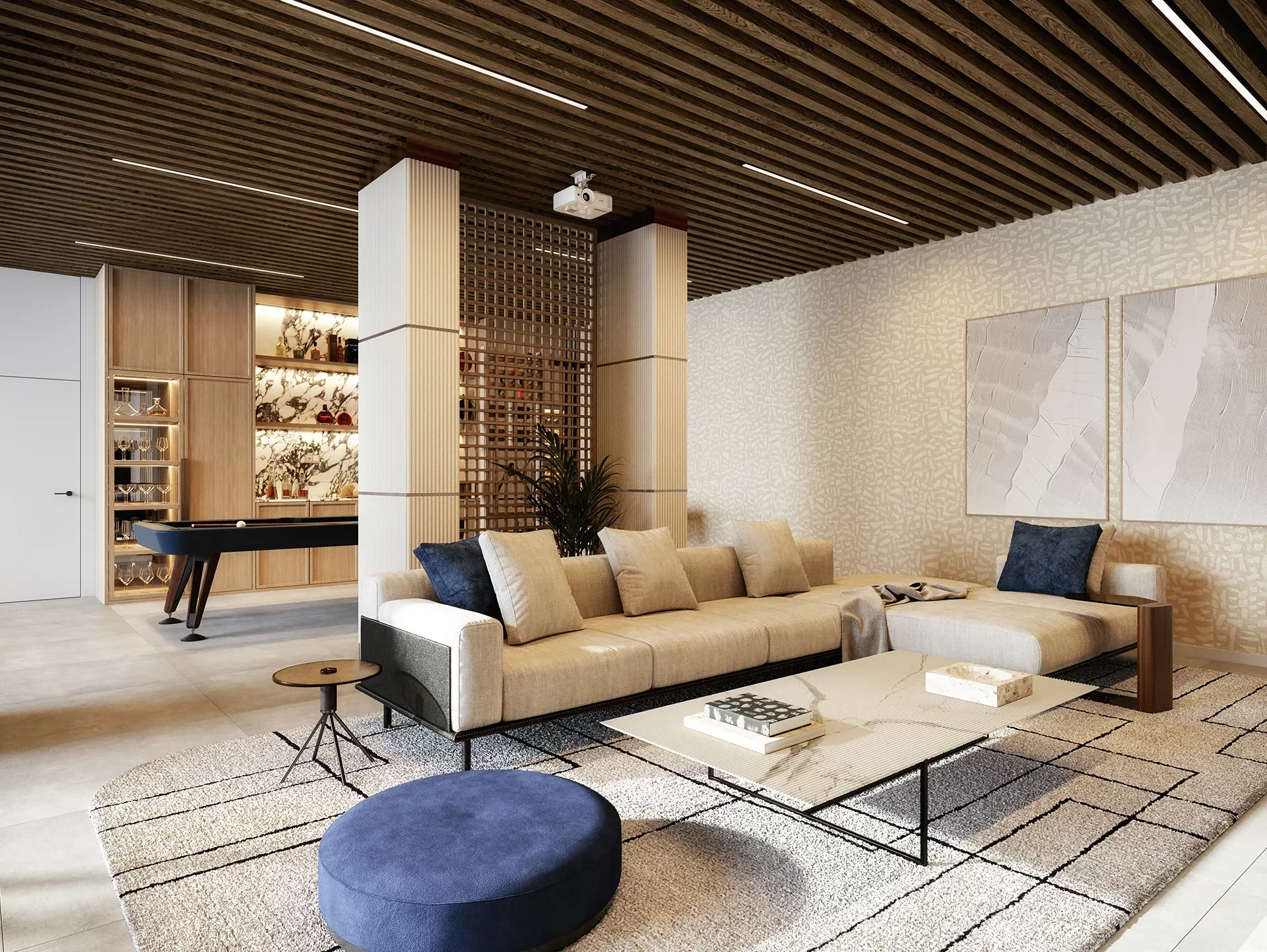 NEW-BUILD APARTMENTS FOR SALE ON ESTEPONA'S NEW GOLDEN MILE — photo 11