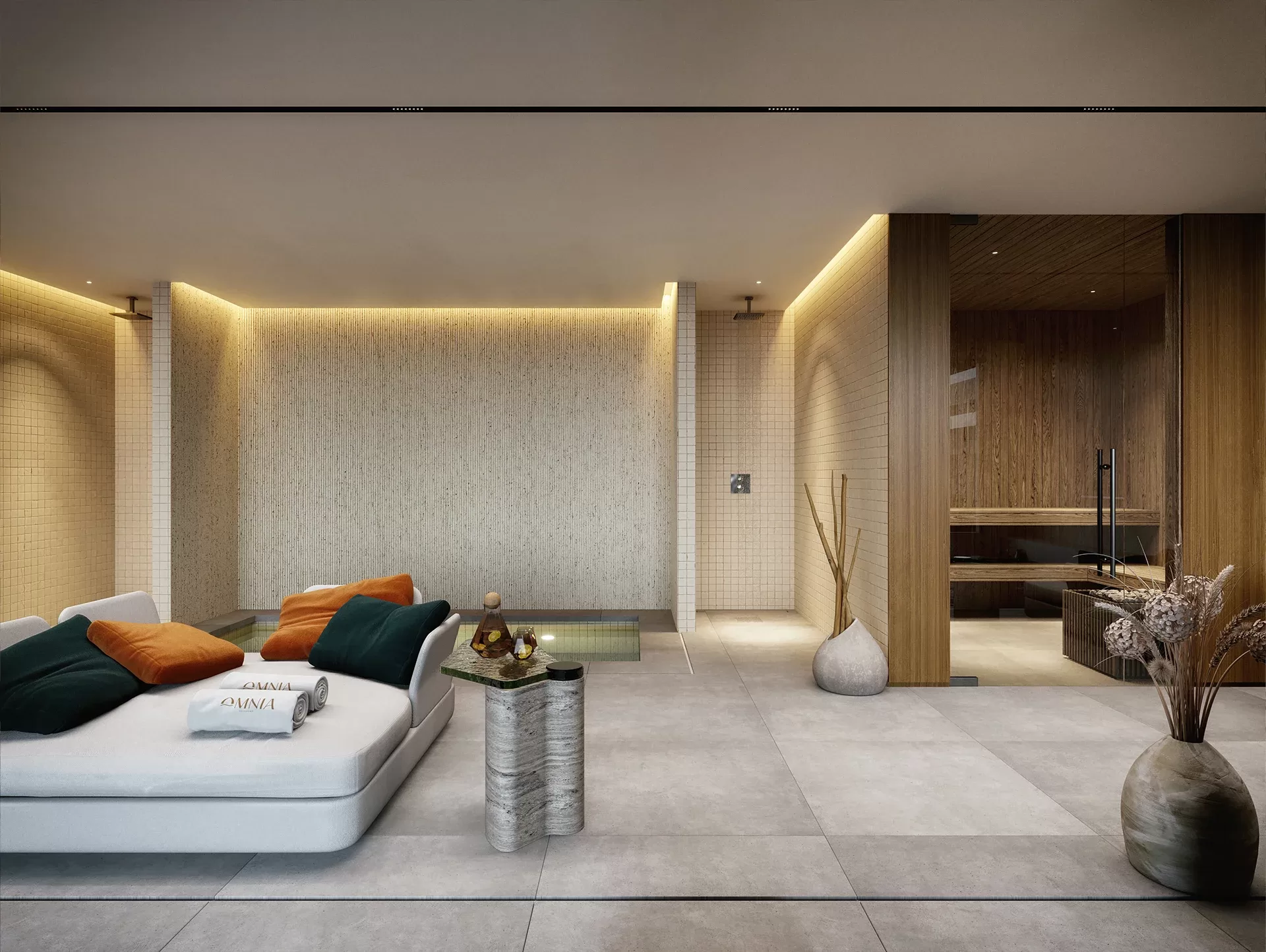 NEW-BUILD APARTMENTS FOR SALE ON ESTEPONA'S NEW GOLDEN MILE — photo 6