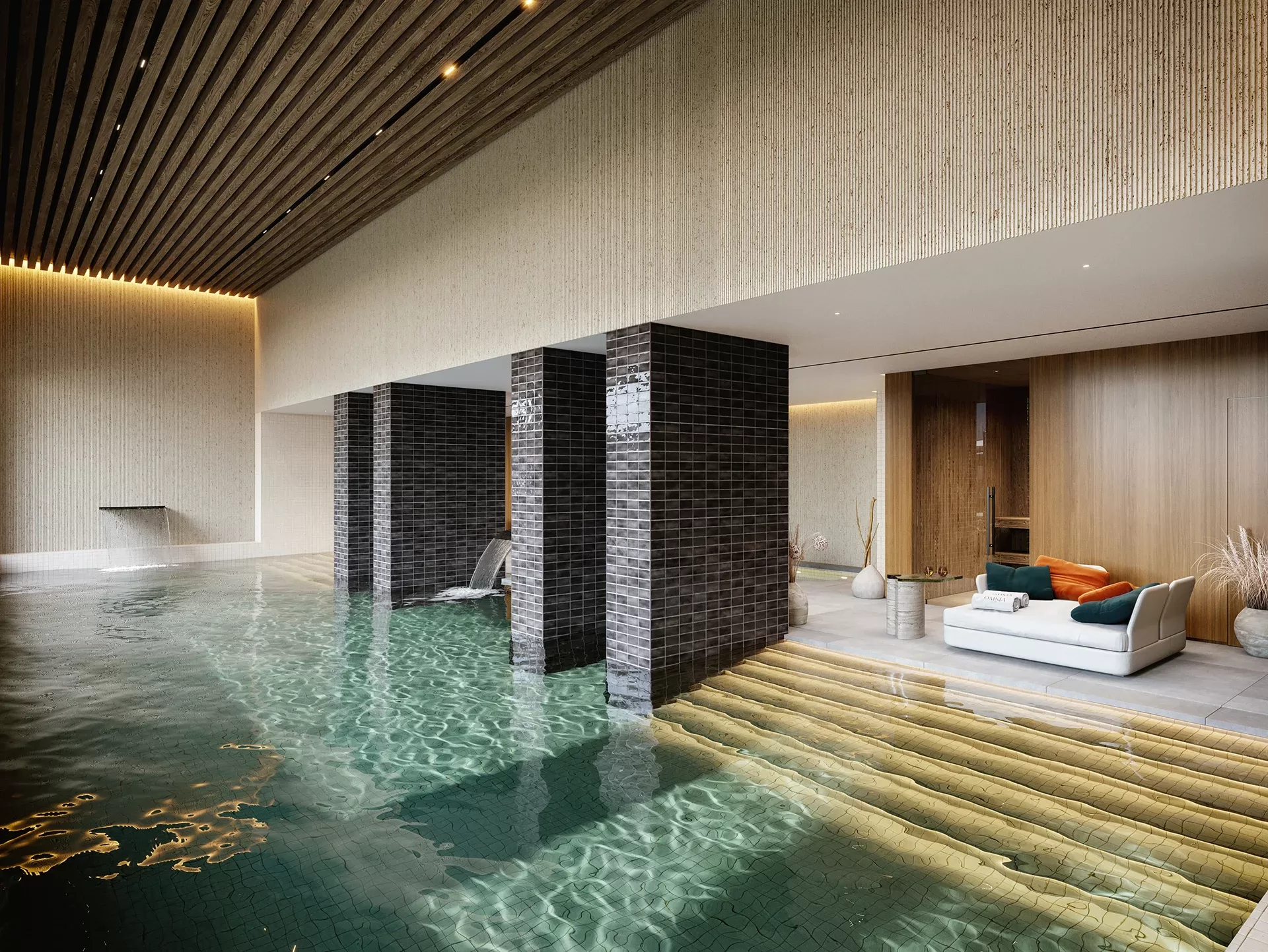 NEW-BUILD APARTMENTS FOR SALE ON ESTEPONA'S NEW GOLDEN MILE — photo 3