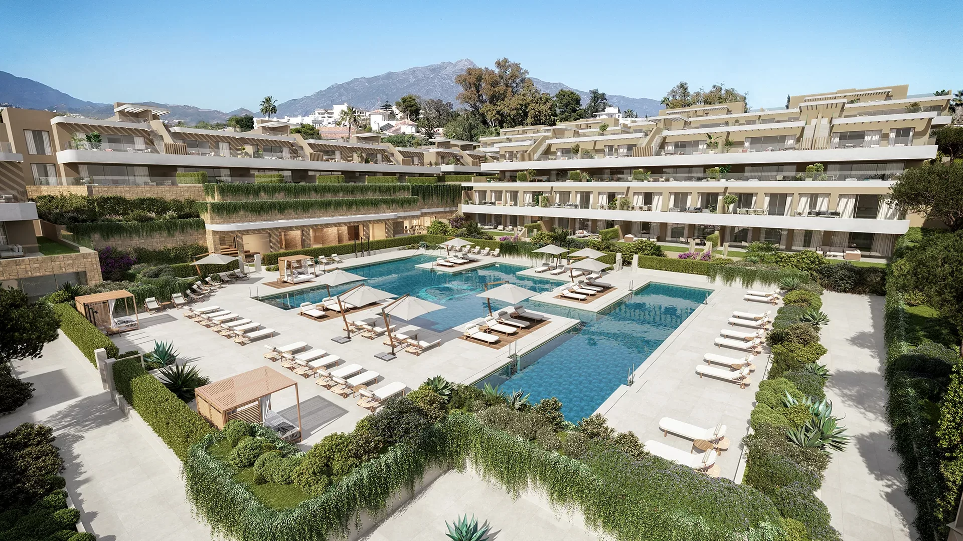 NEW-BUILD APARTMENTS FOR SALE ON ESTEPONA'S NEW GOLDEN MILE — photo 18