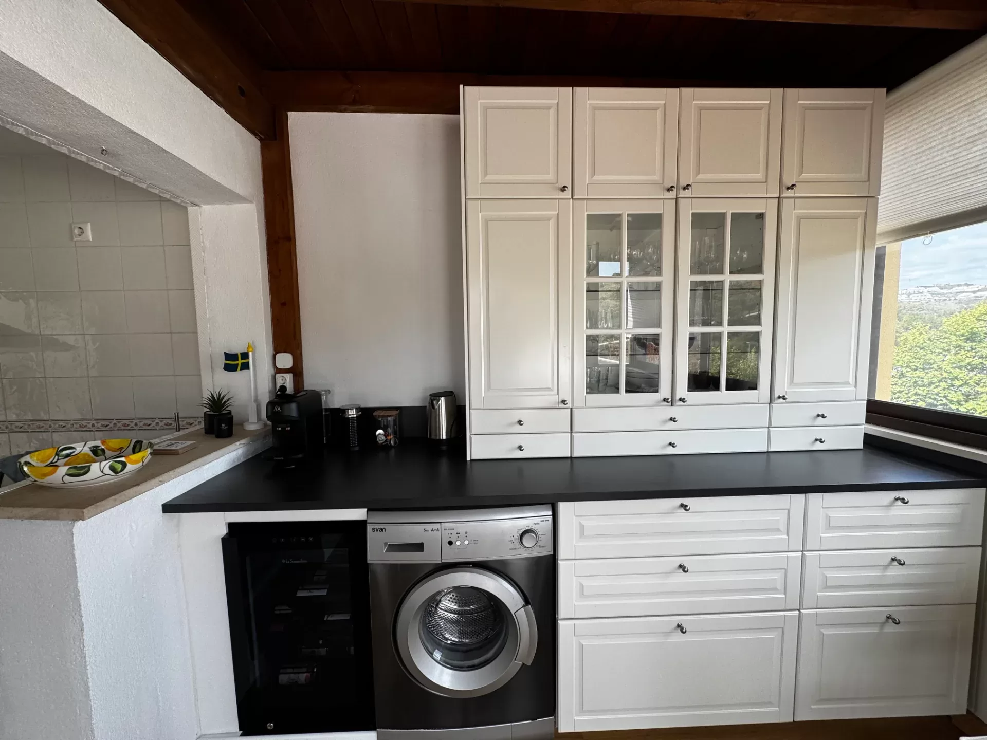 Pent house in La Cala De Mijas — photo 4