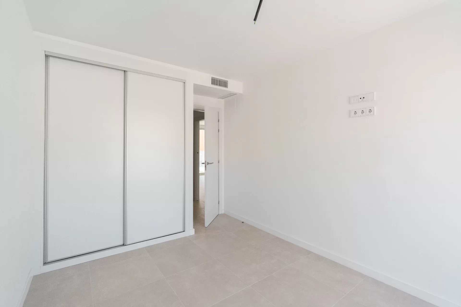 40 sqm terrace and sea view – newly built accommodation near the beach — photo 11
