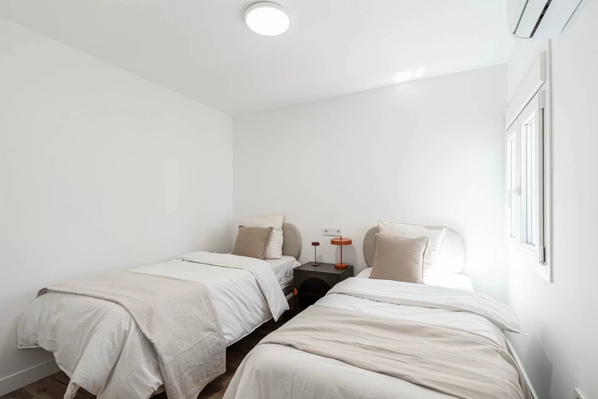 Dream villa in Torreblanca – completely renovated with sea views, private pool and a harmonious design — photo 12