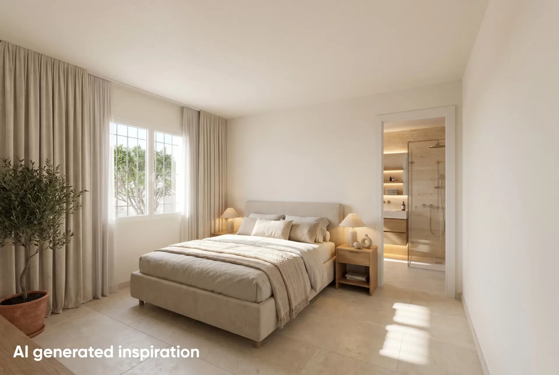Dream villa in Torreblanca – completely renovated with sea views, private pool and a harmonious design — photo 7