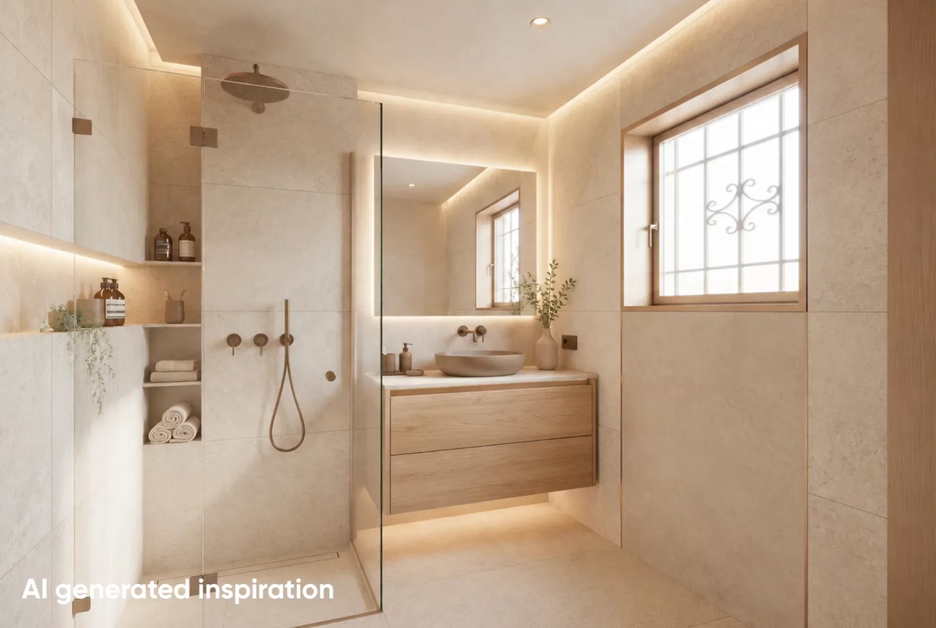 Dream villa in Torreblanca – completely renovated with sea views, private pool and a harmonious design — photo 5