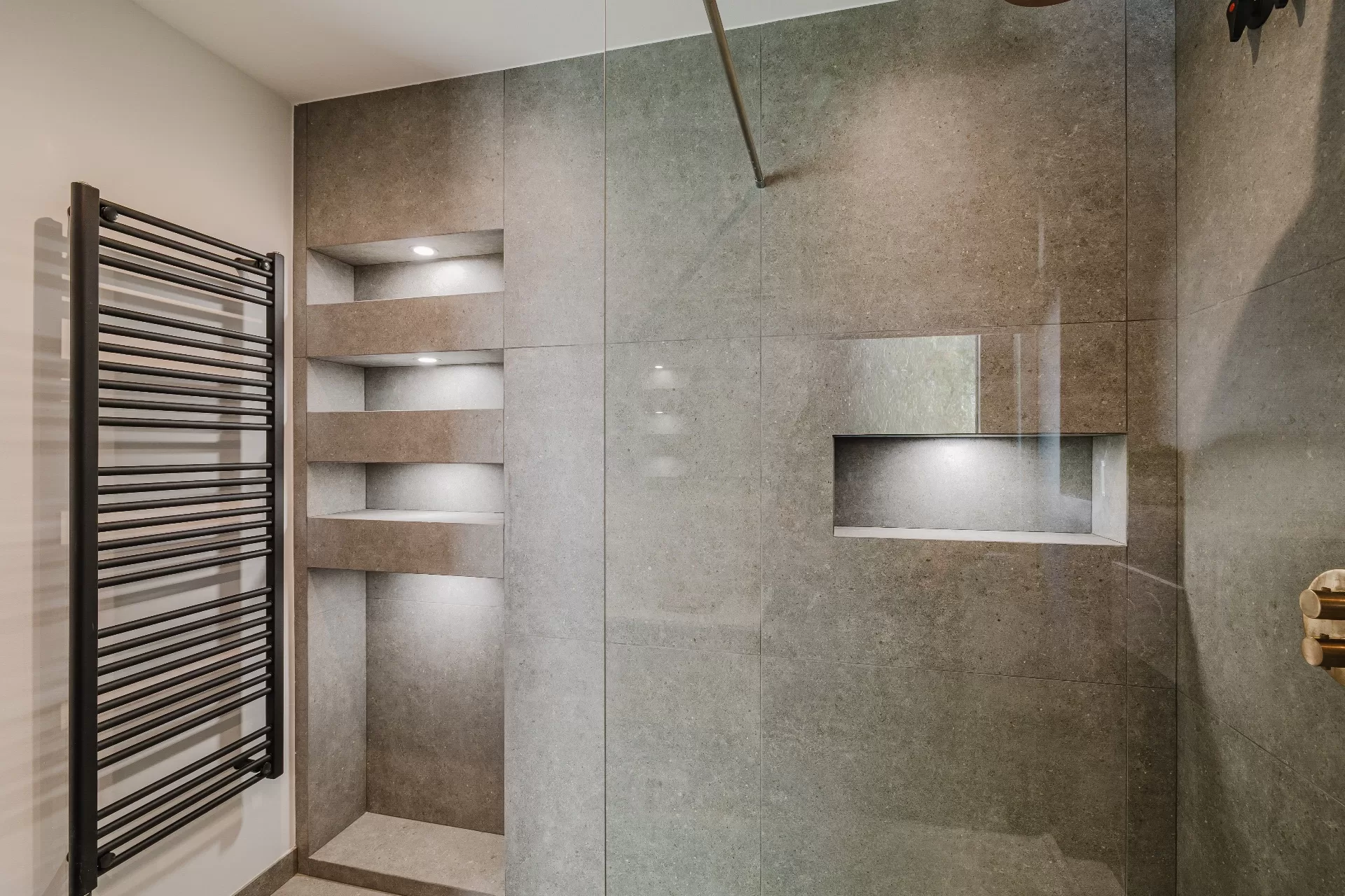 Move-in ready townhouse in Nordic style — Los Pinos, Aloha Golf — photo 8
