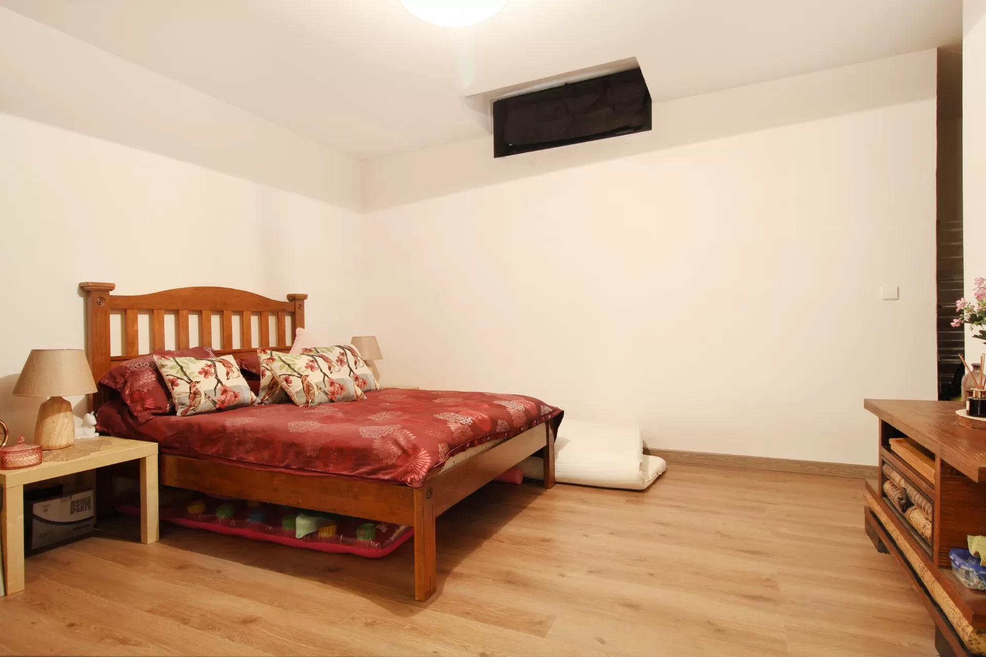 Expansive Ground-Floor Apartment with 110 m² of Additional Space in Capanes del Golf — photo 13