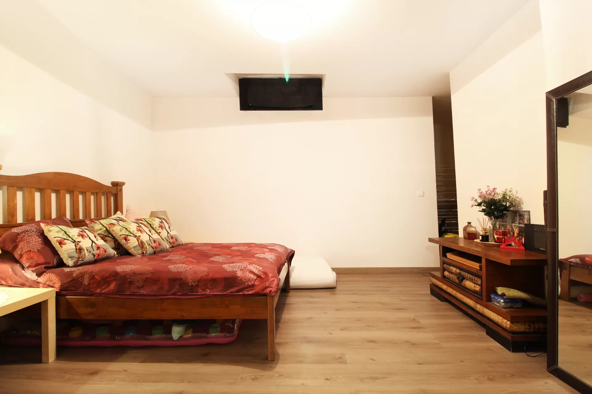 Expansive Ground-Floor Apartment with 110 m² of Additional Space in Capanes del Golf — photo 17