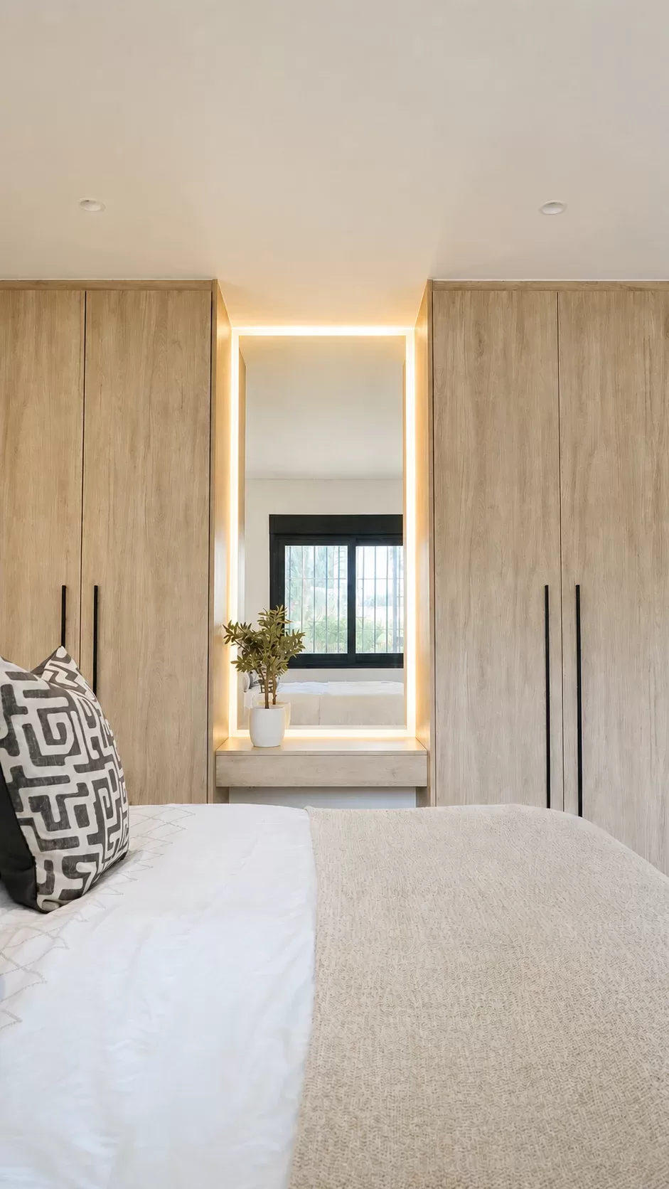 Renovated apartment in prime location and community — photo 10