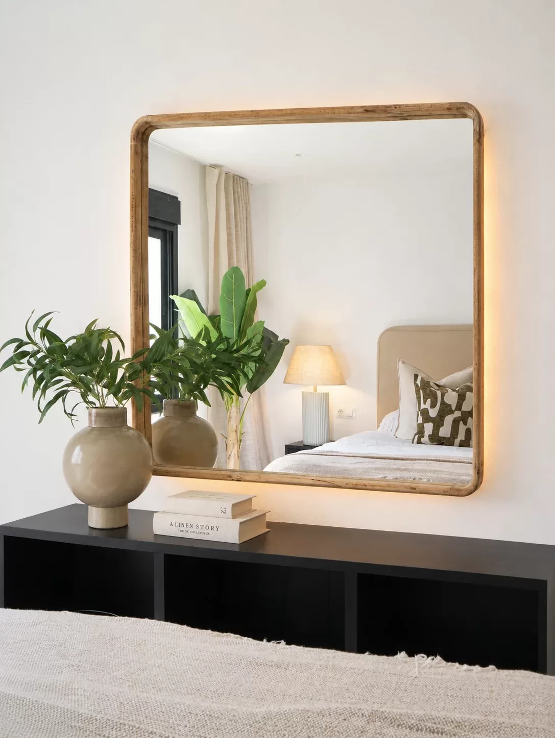 Renovated apartment in prime location and community — photo 7