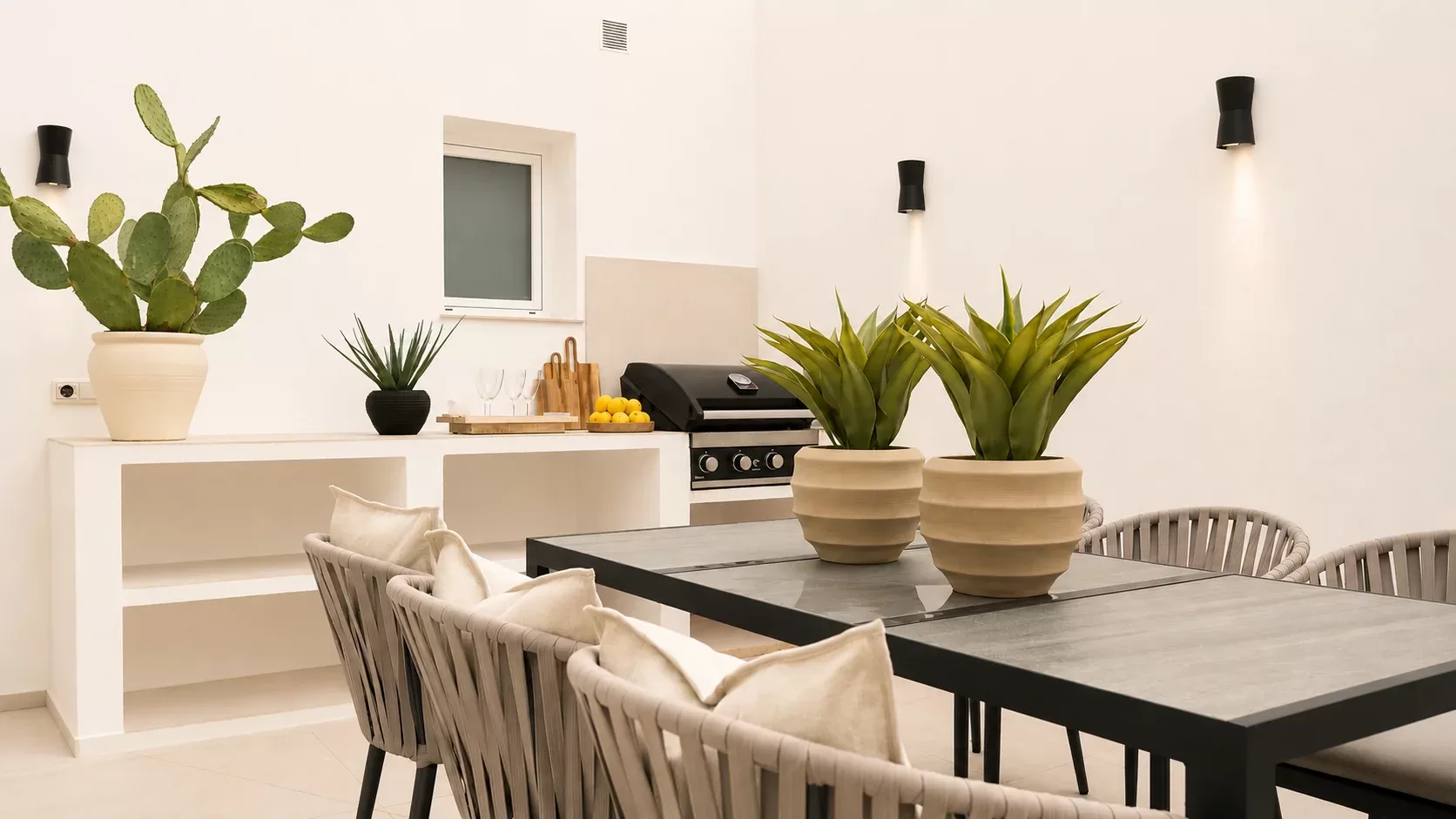 Renovated apartment in prime location and community — photo 13