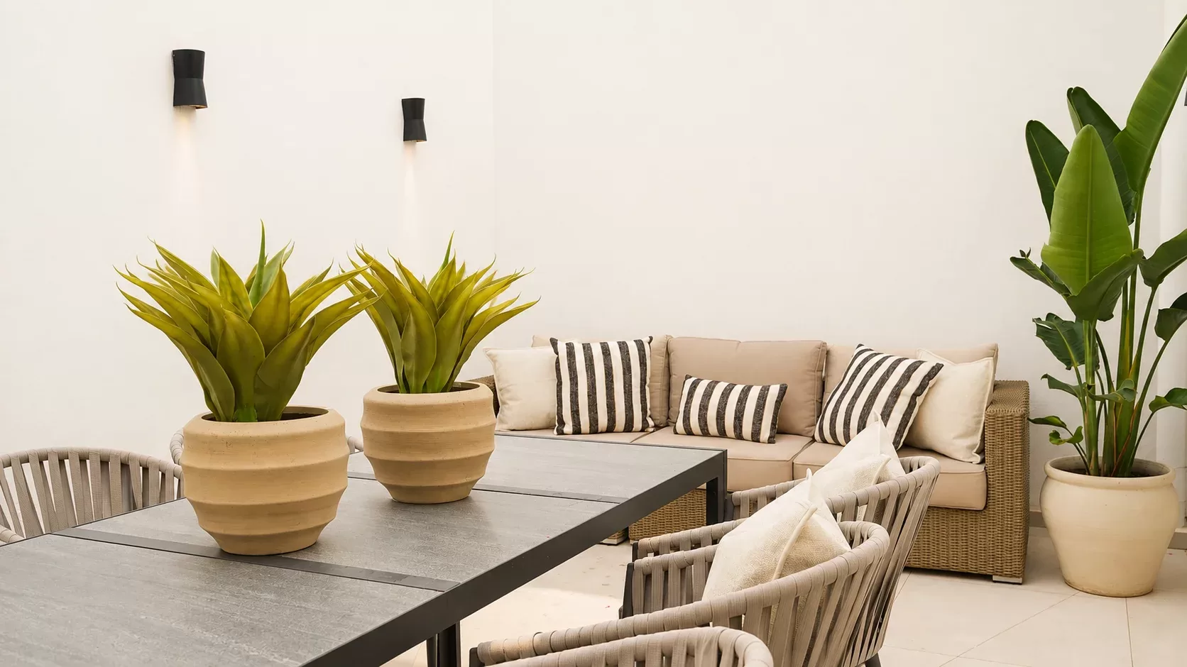 Renovated apartment in prime location and community — photo 14