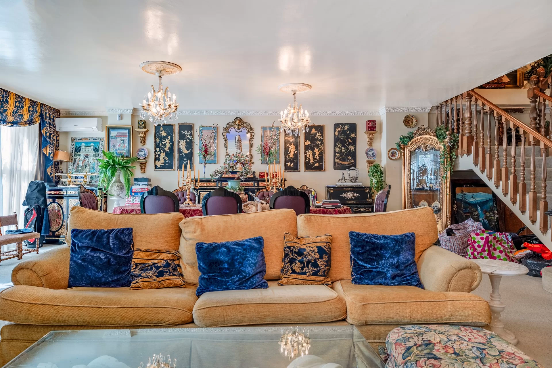 Duplex For Sale Estepona | Beachfront — Belgravia Complex Harbour — photo 8