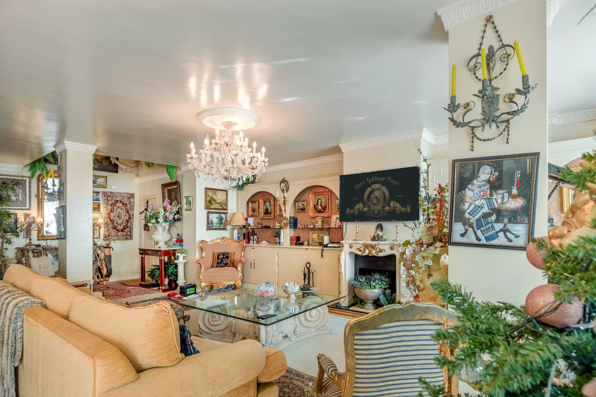 Duplex For Sale Estepona | Beachfront — Belgravia Complex Harbour — photo 6