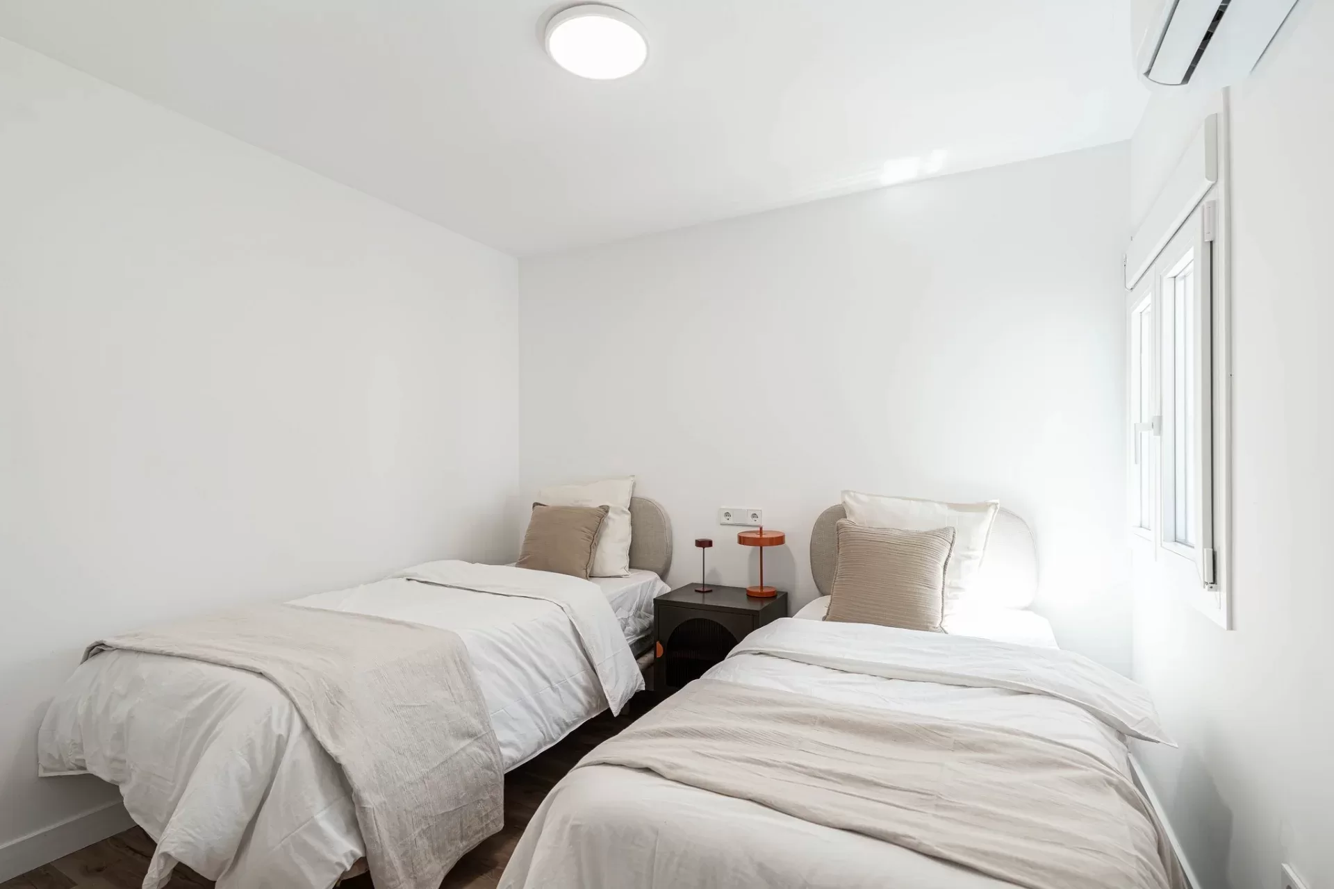 Dream villa in Torreblanca – fully renovated with sea views, private pool and a harmonious design. — photo 9