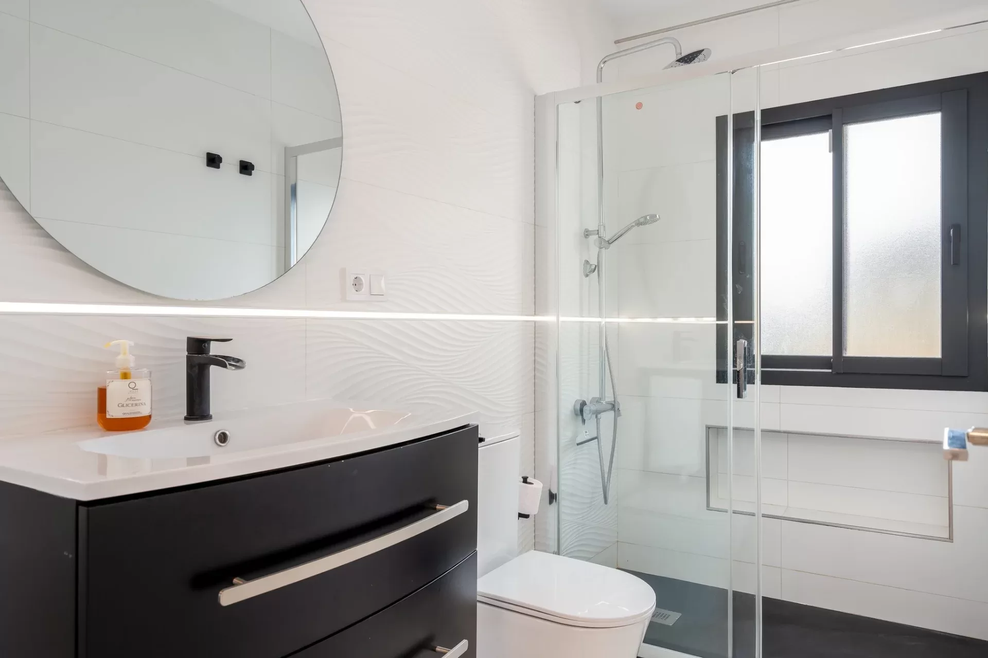 Penthouse with spectacular views over Fuengirola — photo 9