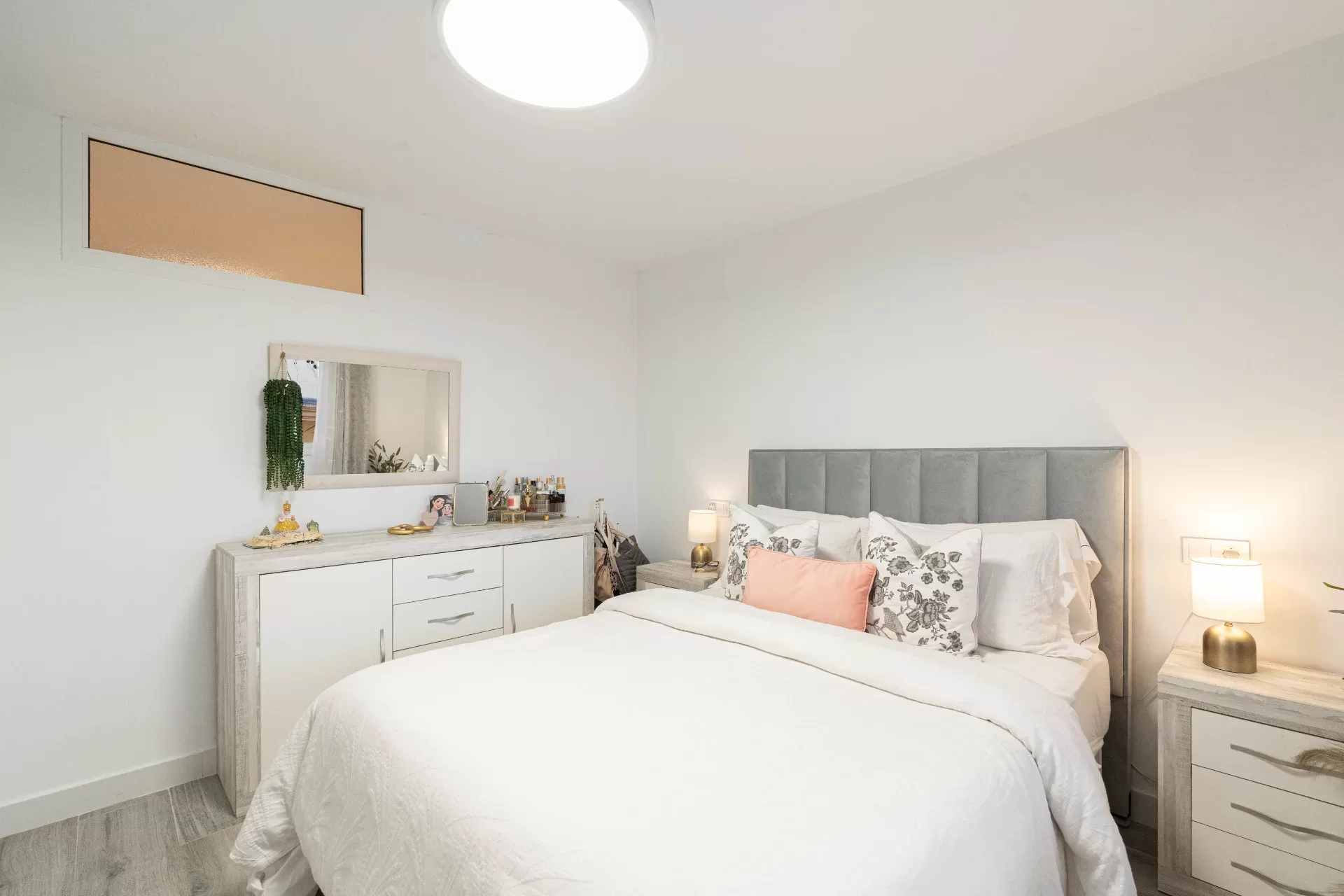 Modern city apartment with a prime location — photo 4